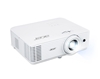 Picture of Acer Home X1528Ki data projector Standard throw projector 5200 ANSI lumens DLP 1080p (1920x1080) 3D White