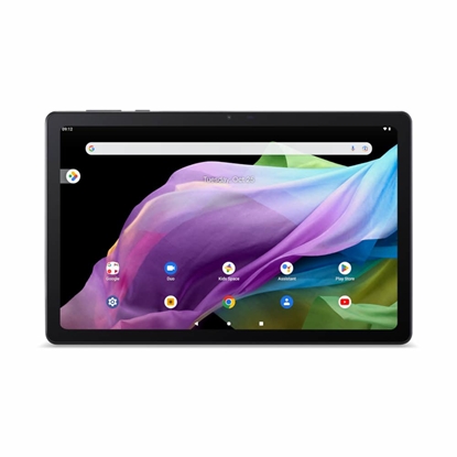Picture of Acer Iconia Tab P10 P10-11-K13V