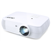 Picture of Acer P5535 data projector Standard throw projector 4500 ANSI lumens DLP WUXGA (1920x1200) White