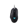 Picture of Acer Predator Cestus 315 Gaming Mouse