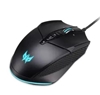 Изображение Acer Predator Cestus 335 Gaming Mouse