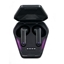 Attēls no Acer Predator Galea 330 Headset Wireless In-ear Gaming Bluetooth Black