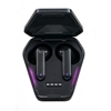 Изображение Acer Predator Galea 330 Headset Wireless In-ear Gaming Bluetooth Black