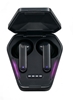 Изображение Acer Predator Galea 330 Headset Wireless In-ear Gaming Bluetooth Black