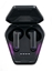 Attēls no Acer Predator Galea 330 Headset Wireless In-ear Gaming Bluetooth Black