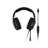 Picture of Acer Predator Galea 365 Headset Wired Head-band Gaming Black