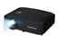 Attēls no Acer Predator GD711 data projector 1450 ANSI lumens DLP 2160p (3840x2160) 3D Black