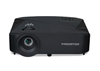 Изображение Acer Predator GD711 data projector 1450 ANSI lumens DLP 2160p (3840x2160) 3D Black