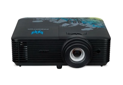 Attēls no Acer Predator GM712 data projector 4000 ANSI lumens DLP 2160p (3840x2160) Black