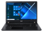 Attēls no Acer TravelMate P2 TMP215-53 Laptop 39.6 cm (15.6") Full HD Intel® Core™ i3 i3-1115G4 8 GB DDR4-SDRAM 256 GB SSD Wi-Fi 6 (802.11ax) Windows 11 Pro Educaion Black