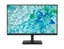 Изображение Acer Vero V7 V277 E computer monitor 68.6 cm (27") 1920 x 1080 pixels Full HD LED Black