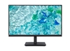 Изображение Acer Vero V7 V277 E computer monitor 68.6 cm (27") 1920 x 1080 pixels Full HD LED Black