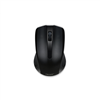 Picture of Acer Wireless Mouse Black