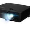 Picture of Acer X1229HP data projector Standard throw projector 4800 ANSI lumens DLP XGA (1024x768) Black
