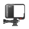 Picture of ACTION CAM ACC MOUNT BRACKET//ONE RS CINORSC/D INSTA360