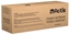 Picture of Actis TH-250X toner (replacement for HP 504X CE250X, Canon CRG-723HB; Standard; 10000 pages; black)
