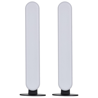 Picture of Activejet AJE-MUSIC BAR RGB LED music light