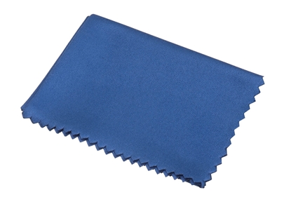 Picture of Activejet AOC-500 Microfiber cleaning cloth 15x18cm