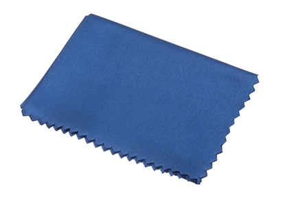 Attēls no Activejet AOC-500 Microfiber cleaning cloth 15x18cm