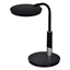 Picture of Activejet LED desk lamp AJE-RAYA RGB BLACK