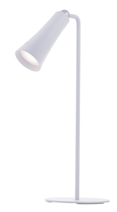 Picture of Activejet Multifunctional lamp AJE-IDA 4IN1