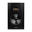 Picture of Adam T8V Black