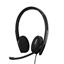 Изображение EPOS SENNHEISER ADAPT 160T USB II STEREO TEAMS OPTIMIZED HEADSET