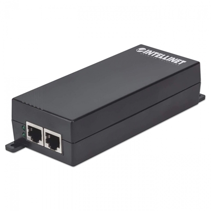 Attēls no Intellinet 561518 PoE adapteris Tīkls Gigabit Ethernet