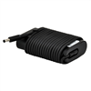Picture of Adapter : European 45W Adapter Kit