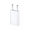 Picture of Adapter Apple USB 5W (iPhone/Watch)