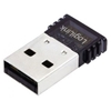 Picture of Adapter Bluetooth v4.0 USB BT0015