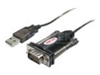 Изображение Adapter USB do 1xRS-232 ; Y-105 