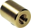 Picture of Adapteris BIG 1/4" 20x15mm (428286)