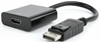 Picture of Adapteris Gembird DisplayPort Male - HDMI Female 10cm