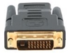 Picture of Adapteris Gembird HDMI - DVI