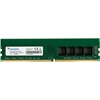 Изображение ADATA DDR4 U-DIMM 3200 16GB AD4U320016G22-SGN