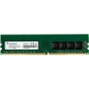 Picture of ADATA 16GB DDR4 3200MHz U-DIMM 22-22-22