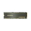 Изображение ADATA SSD LEGEND 800     1000GB M.2 PCIe Gen.4x4 R/W 3500/2200