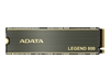 Изображение ADATA LEGEND 800 1TB PCIe M.2 SSD