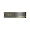 Изображение ADATA LEGEND 850 2TB PCIe M.2 SSD