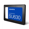 Picture of ADATA SU630 960GB 2.5inch SATA3 3D SSD