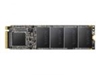 Picture of Dysk SSD ADATA XPG SX6000 Lite 512GB M.2 2280 PCI-E x4 Gen3 NVMe (ASX6000LNP-512GT-C)