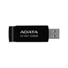 Picture of MEMORY DRIVE FLASH USB3.2 128G/BLACK UC310-128G-RBK ADATA