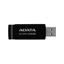 Изображение MEMORY DRIVE FLASH USB3.2 256G/BLACK UC310-256G-RBK ADATA