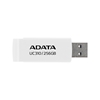 Picture of MEMORY DRIVE FLASH USB3.2 256G/WHITE UC310-256G-RWH ADATA