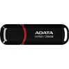 Picture of ADATA USB 3.2 UV150 black 256GB            AUV150-256G-RBK