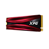 Изображение ADATA XPG GAMMIX S11 PRO 1TB M.2 PCIE 3D