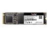 Picture of ADATA XPG SX6000 PRO 1TB M.2 SSD PCIE