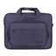 Picture of Addison 315015 notebook case 39.6 cm (15.6") Briefcase Grey
