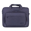 Изображение Addison 315015 notebook case 39.6 cm (15.6") Briefcase Grey